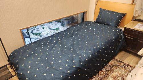 Naniwa Apartment | 最大11名宿泊可能 大阪民泊 GS House