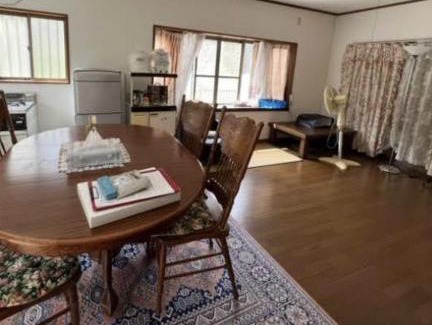 Futami Hotel | 桃源郷