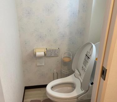 Miyakojima Apartment | 桜ノ宮guest house