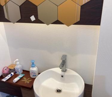 Miyakojima Apartment | 桜ノ宮guest house