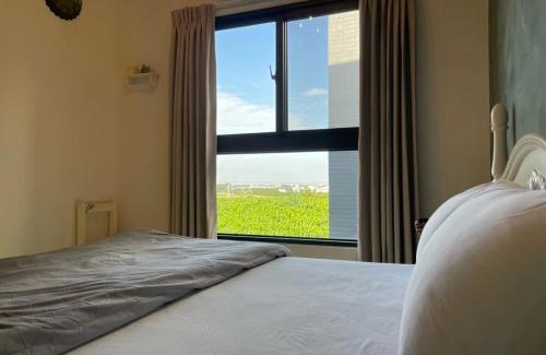 Xizhou House | 稼鄉旅宿