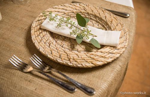 Montevecchia Bed & Breakfast | 039 Maggioni B&B