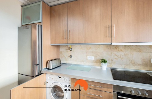 Areias de Sao Joao Apartment | #054 A Garrett by Home Holidays