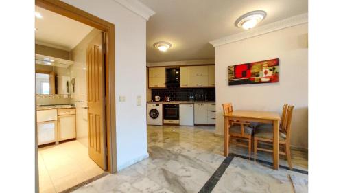 Alanya Apartment | 07 Group Hotel
