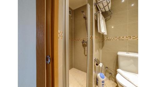 Alanya Apartment | 07 Group Hotel