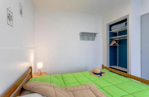 Mache House | 07 - Le Canari - Village vacances