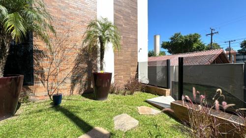 Vista Alegre Apartment | 09- Studio lindamente decorado! Ideal para casal!