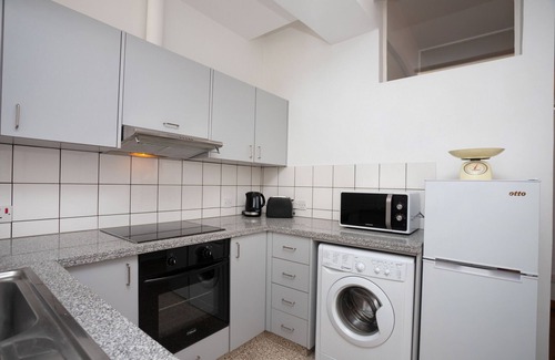 Dherynia Apartment | 1-80 Collection Apt 301