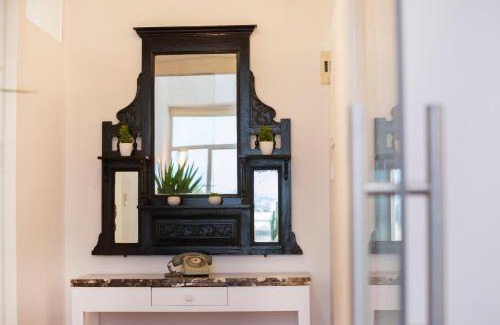 Old Town of Limassol Apartment | 1-80 Collection by TrulyCyprus