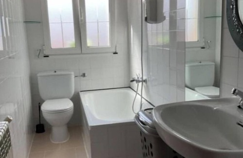 Ordes Bed & Breakfast | 1 - A Casa do San Paio de Buscás