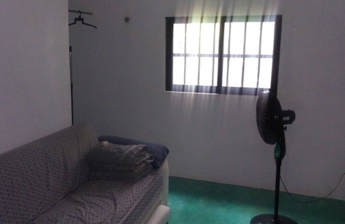 San Crisanto Apartment | 1 bed apartment. 100 feet from water