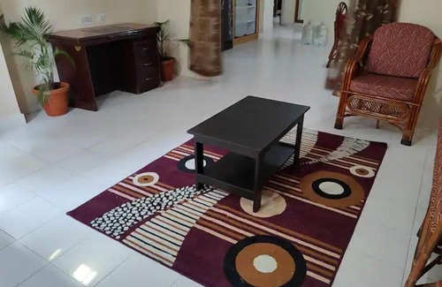Hyderabad Apartment | 1 bed 1 bath, coming next year