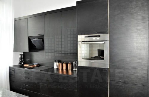 Zabrze Apartment | 1-Bed Apartment in Zabrze 15 min Katowice Gliwice