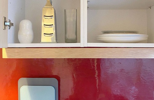 Bermondsey Apartment | 1 Bed Flat, near London Bridge/Bermondsey Street - Super host on Airbnb