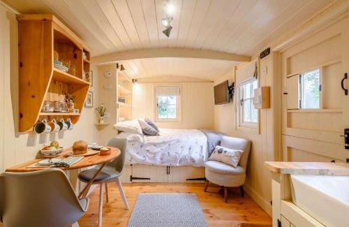 Newton Grange House | 1 Bed in Alsop-en-le-Dale 90021