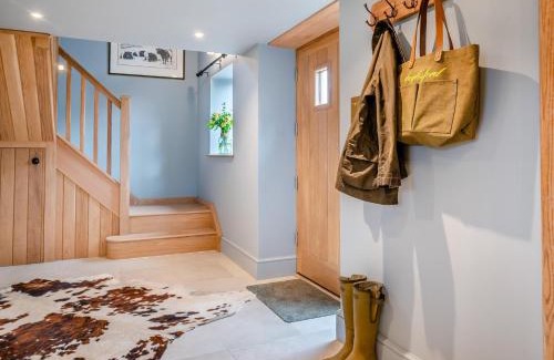 Forest of Dean House | 1 Bed in Cheltenham 95793