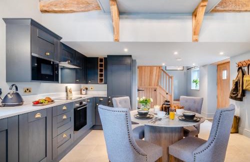 Forest of Dean House | 1 Bed in Cheltenham 95793