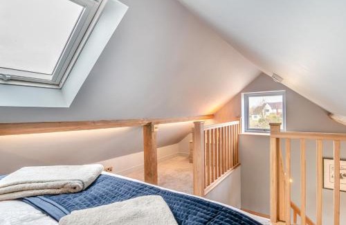 Forest of Dean House | 1 Bed in Cheltenham 95793
