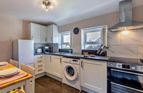 Embleton House | 1 Bed in Embleton 94380