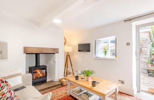 Longtown House | 1 Bed in Hay-on-Wye 93134