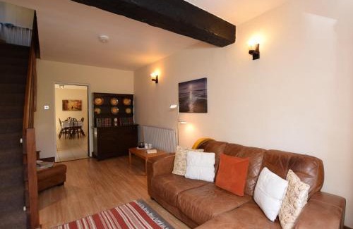 Kilve House | 1 Bed in Kilve KILVE