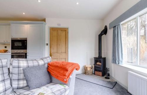 Summerbridge House | 1 Bed in Pateley Bridge 76511