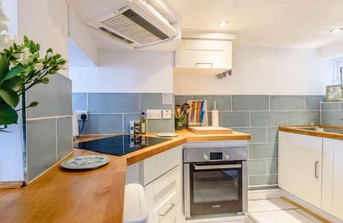 Presteigne House | 1 Bed in Presteigne 53667