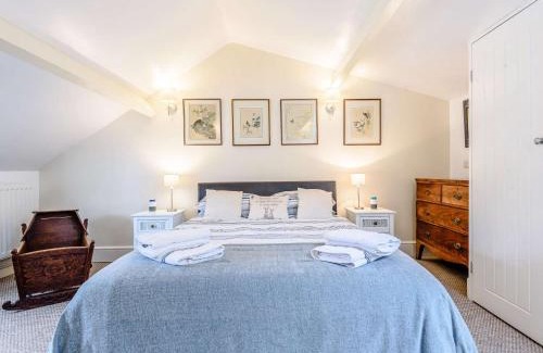 Presteigne House | 1 Bed in Presteigne 53667