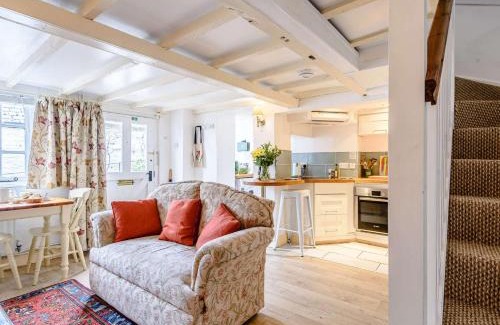 Presteigne House | 1 Bed in Presteigne 53667