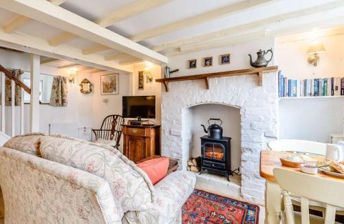 Presteigne House | 1 Bed in Presteigne 53667