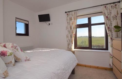 Ilton House | 1 bed in Taunton 49569