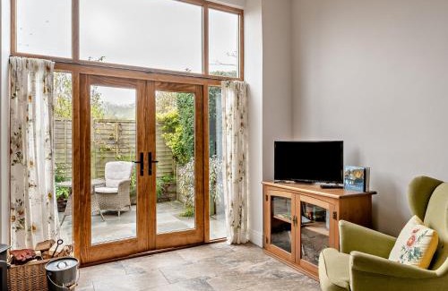 Zeals House | 1 bed property in Shaftesbury 46774