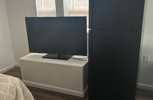 Johnston Apartment | 1 bedroom 1 bathroom apartmentn