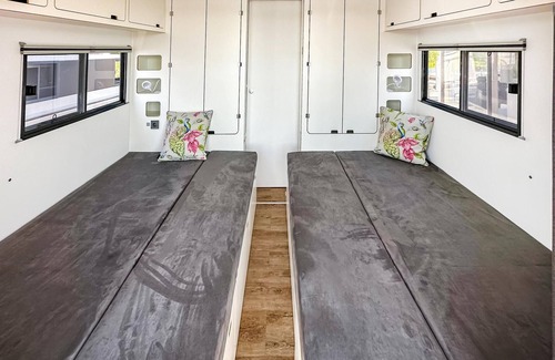 Havelsee Boat Rental | 1 bedroom accommodation in Havelsee OT Kützkow