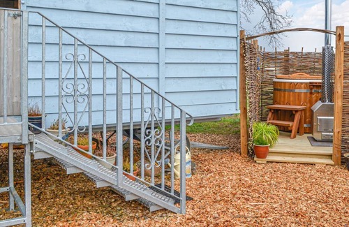 Newton Stewart Cottage | 1 bedroom accommodation in Whithorn, near Newton Stewart