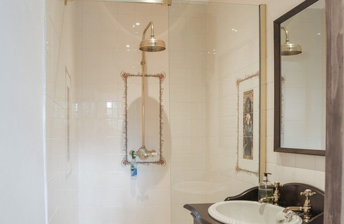 South Ferriby Cottage | 1 bedroom accommodation in Hotham, near Beverley