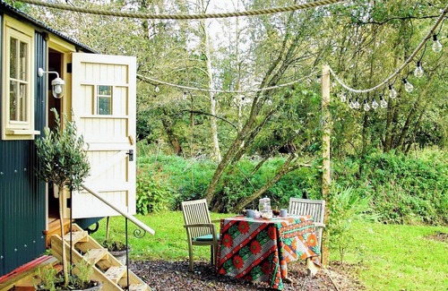 West Compton Cottage | 1 bedroom accommodation in Lower Wraxall, Dorchester