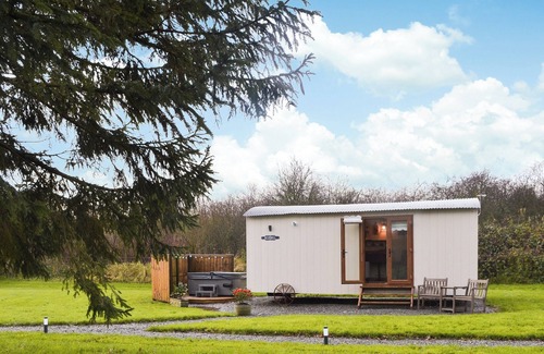 Pocklington Cottage | 1 bedroom accommodation in Pocklington