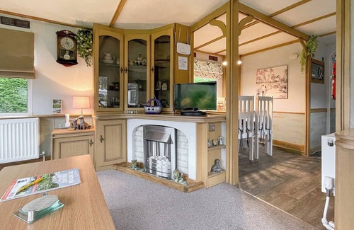 Hunspow Cottage | 1 bedroom accommodation in Scarfskerry