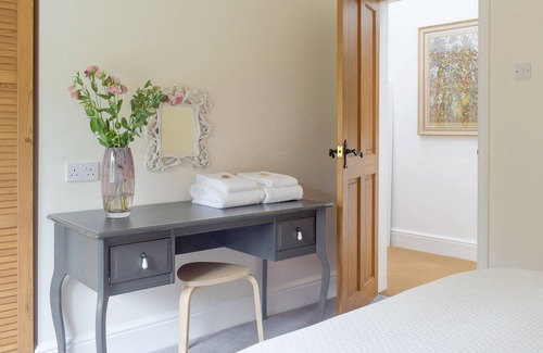 Bartestree Cottage | 1 bedroom accommodation in Bartestree