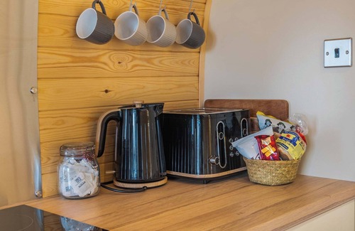 Llanelidan Cottage | 1 bedroom accommodation in Llanelidan, near Ruthin