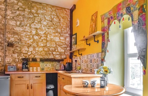 Pentrefelin Cottage | 1 bedroom accommodation in Llanfynydd
