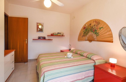 Calatabiano Apartment | 1 bedroom accommodation in Calatabiano