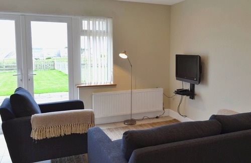 Trebetherick Cottage | 1 bedroom accommodation in Polzeath, near Wadebridge