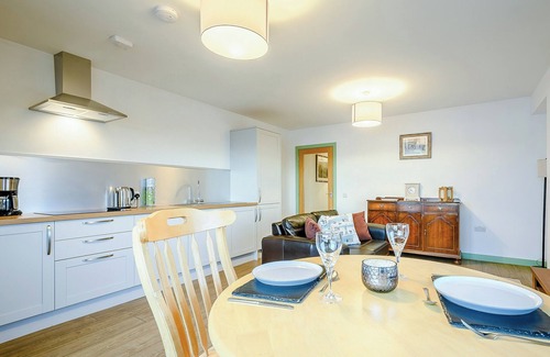 Ardroil Cottage | 1 bedroom accommodation in Reef, Isle of Lewis