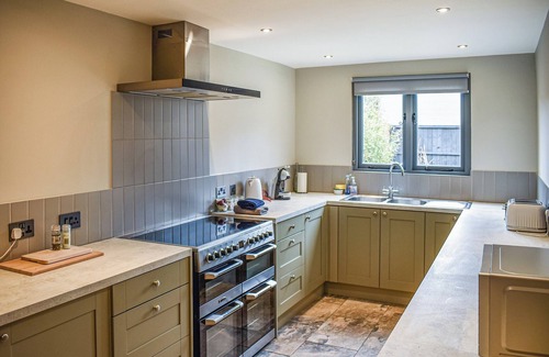 Bawdsey Cottage | 1 bedroom accommodation in Bawdsey