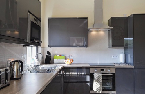 Cilcennin Cottage | 1 bedroom accommodation in Cilcennin, near Aberaeron