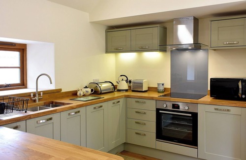 Watermillock Cottage | 1 bedroom accommodation in Watermillock, near Penrith