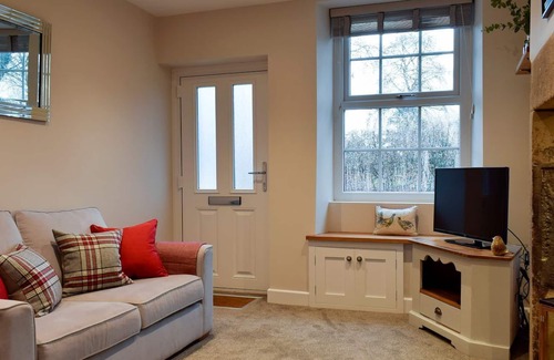 Embsay Cottage | 1 bedroom accommodation in Embsay, near Skipton