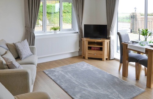 Walcott Cottage | 1 bedroom accommodation in Walcott